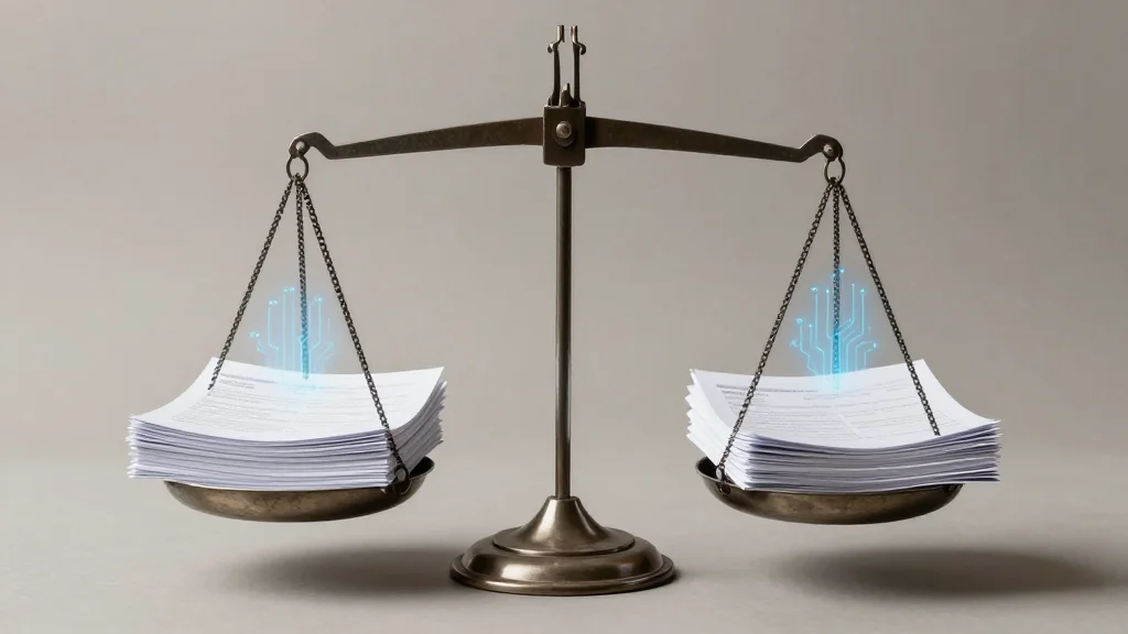 AI Resumes Same, Bias Treats Women Differently