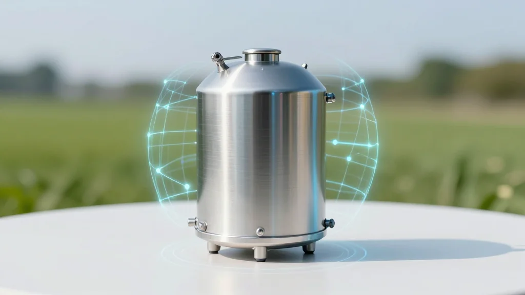 Oklo, NVIDIA and Los Alamos Team Up to Create Nuclear Fuel for AI‑Intensive Data Centers