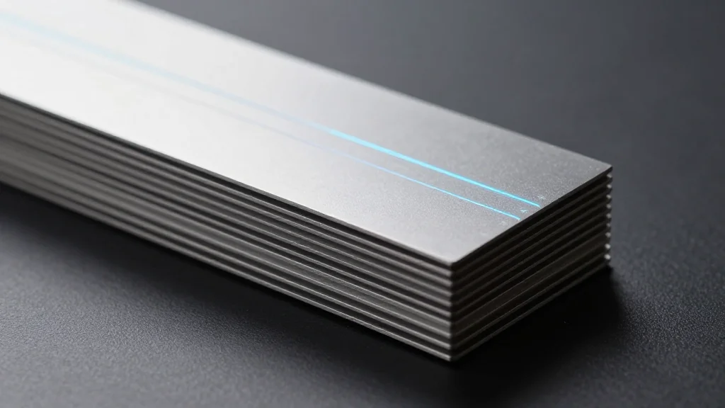 Samsung Ships First 12‑Layer HBM4E Samples, Boosting AI Memory Lead