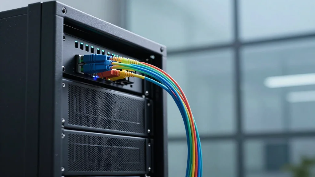Enterprise Search Has a Relevance Problem. Here’s What to Do About It.