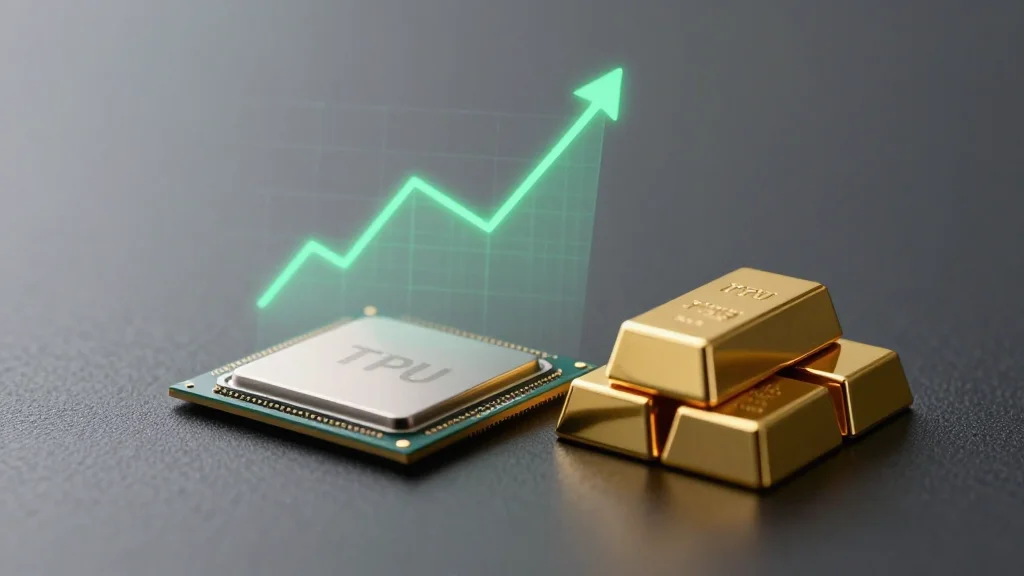 BMO Capital Raises Alphabet (GOOGL) Price Target by $10 – Here’s Why