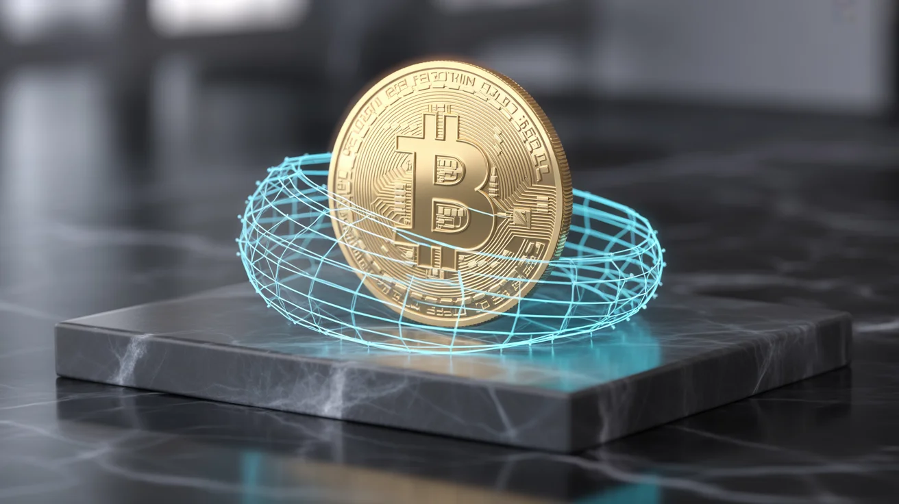 Get Free Crypto Investment Guidance Calls Today