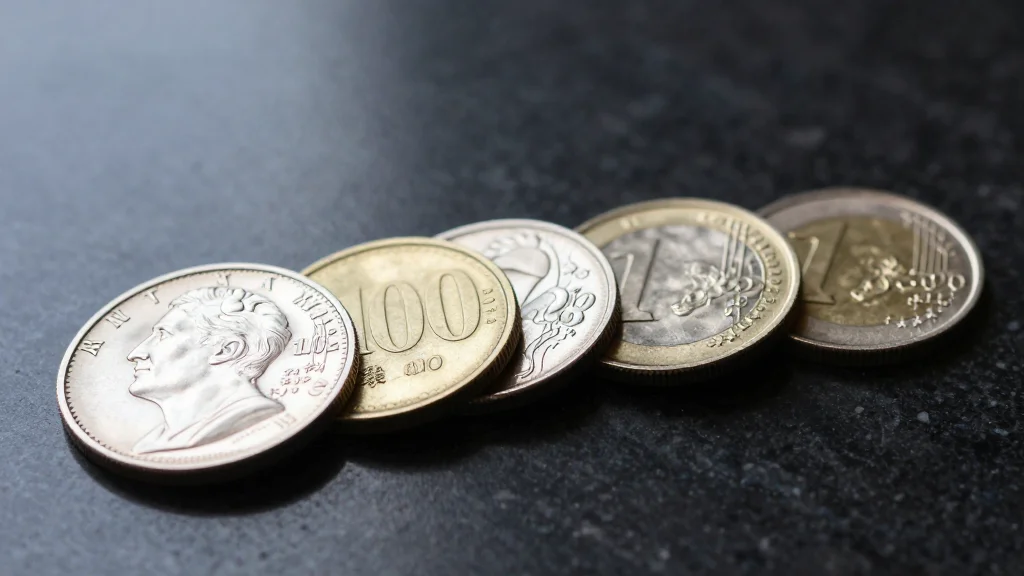 Dollar Supported by a Weak Yen and Strength in US Consumer Confidence