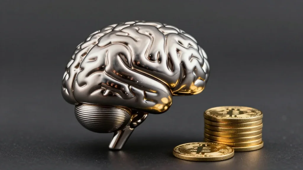 Nearly Nine in Ten Large Firms Adopt AI