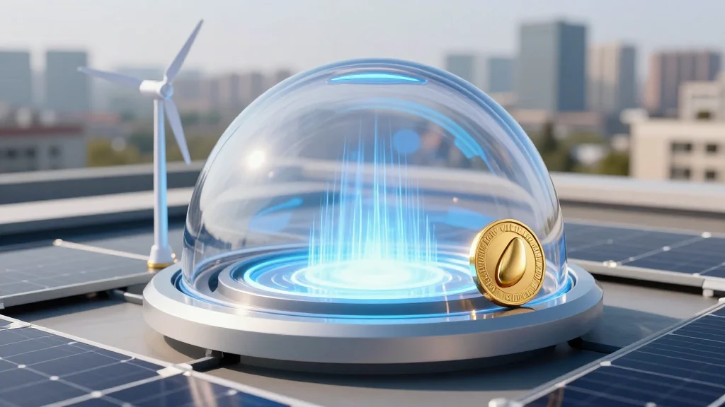 Budderfly Secures $550M to Expand Energy-as-a-Service