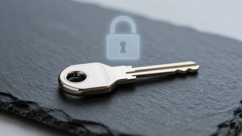 Semperis: Enforcing Phishing-Resistant Authentication at Scale with Passkeys