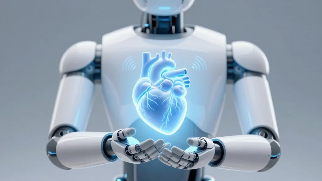 GSMA Foundry and NUHS Singapore to Drive 5G and AI Innovations in Healthcare Through New Strategic Partnership
