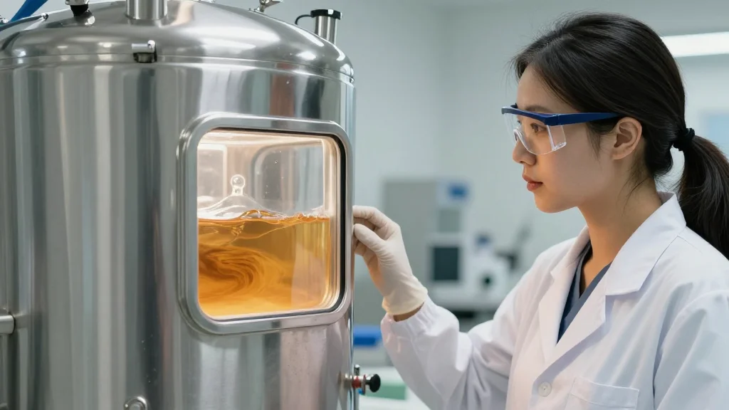 From PC to CPV: Preserving Process Knowledge Through Late‑Phase Tech Transfer