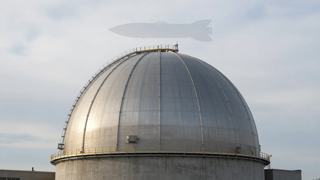 Nuclear Power Advocates Fuel Proliferation, Not Solutions