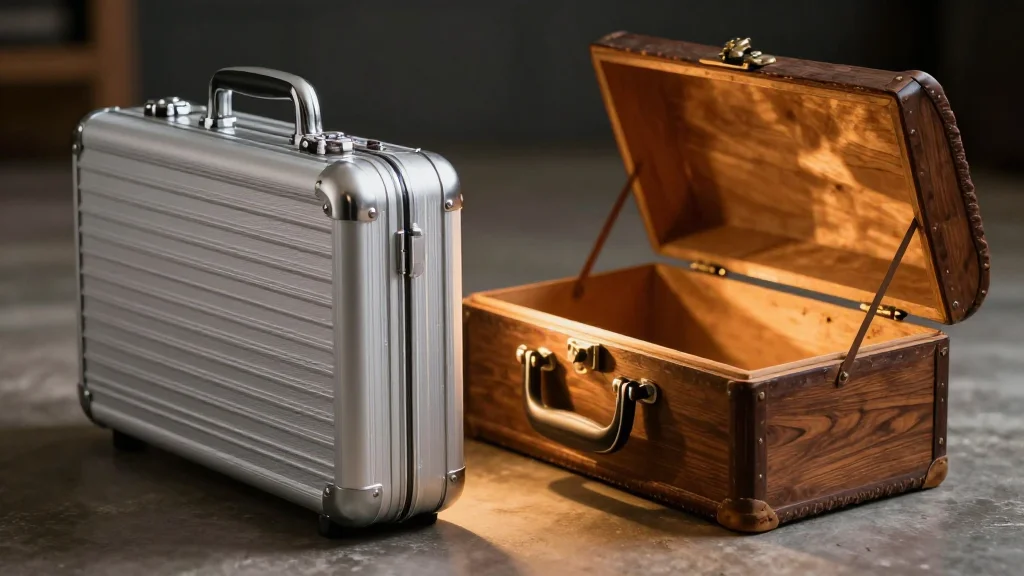 Prioritize Eulogy Virtues Over Résumé Skills for True Fulfillment