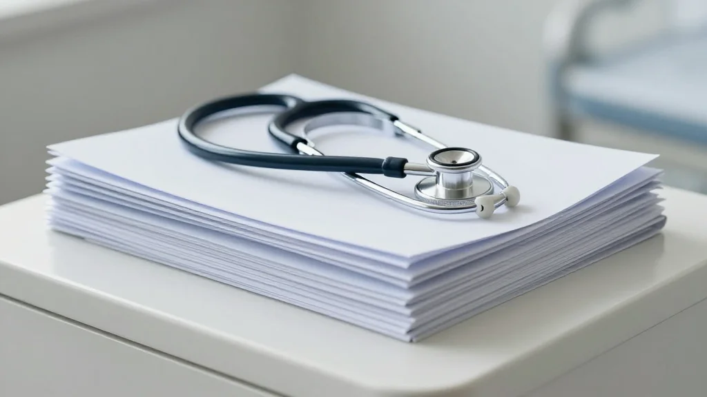 UAMS Posts $16.7 Million Profit, Reverses $15.9 Million Loss in FY24