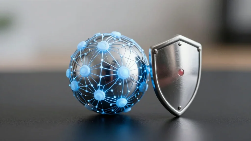AI: Reliable or Reliably Unsafe?