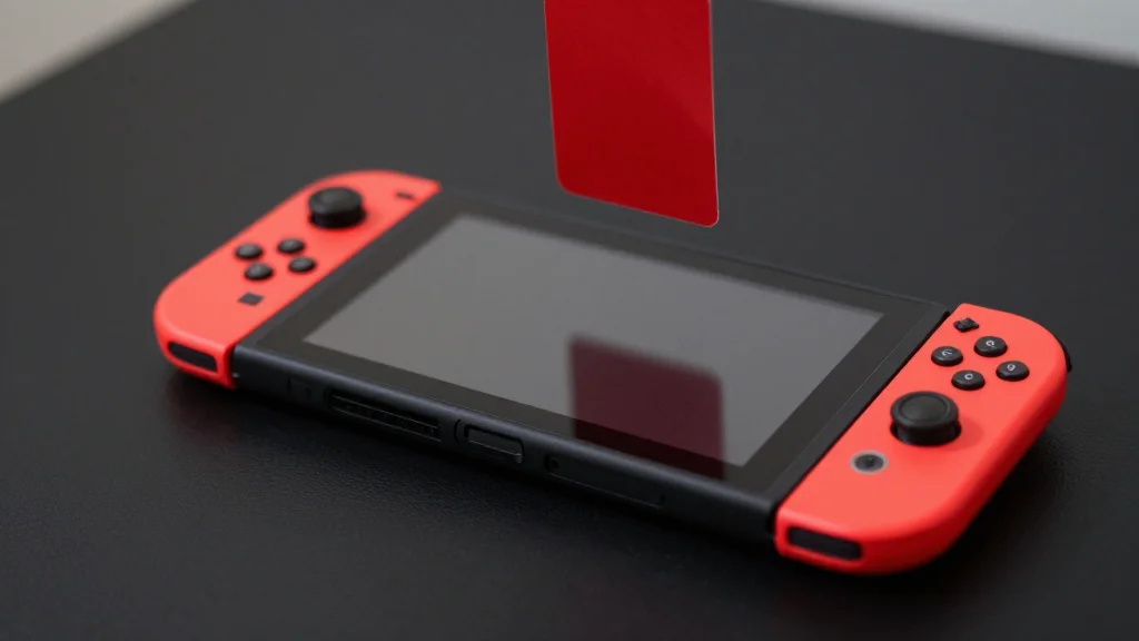 Nintendo Confirms Long‑Rumored Switch 2 Price Hike