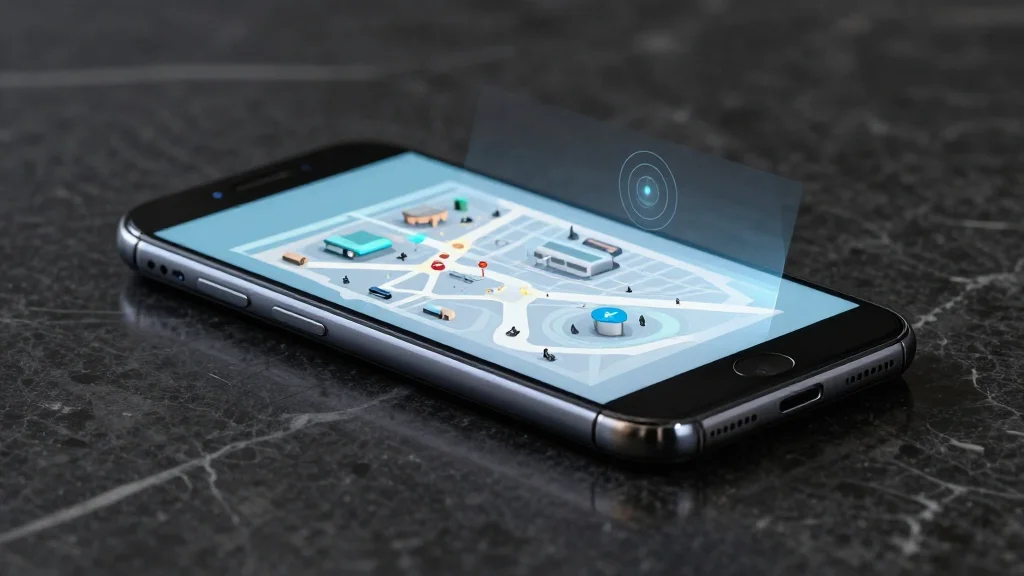 Capital One Launches New Travel App With Some Cool Features