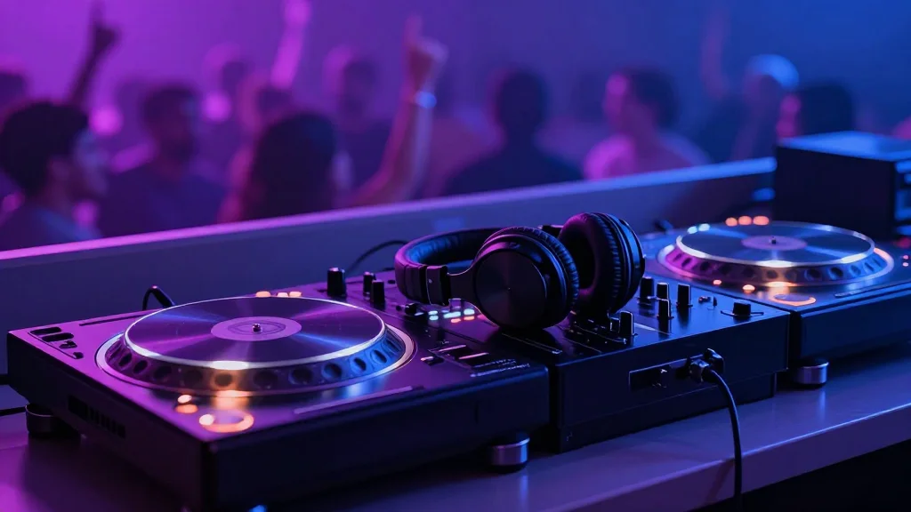 Apple Music Establishes New Live Event Streaming Series
