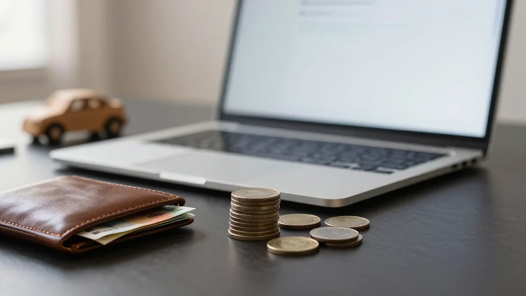 Budgeting Variable Income: How Much Should You Allocate?