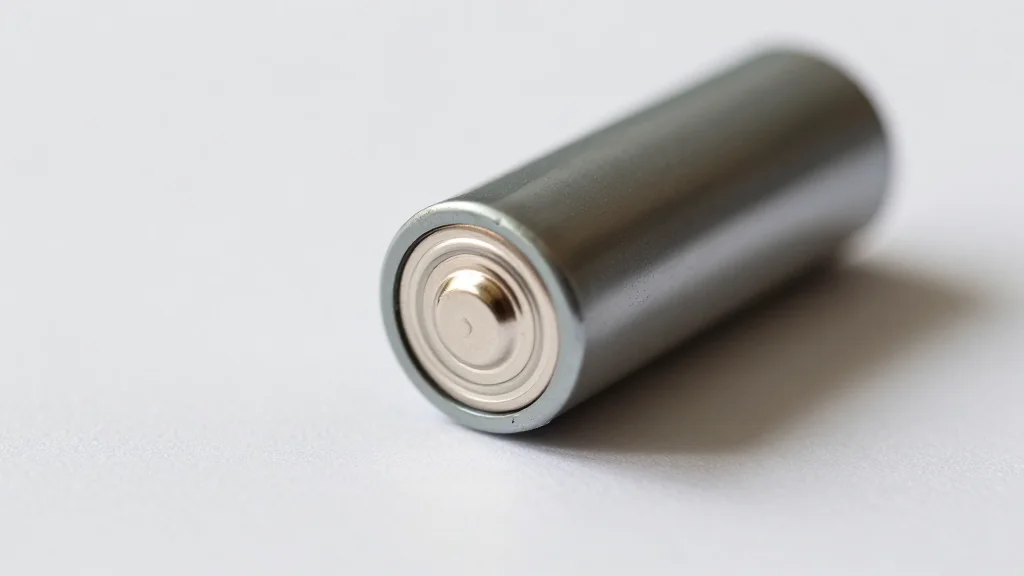 Breakthroughs for Batteries Could Soon Make Them Much Better