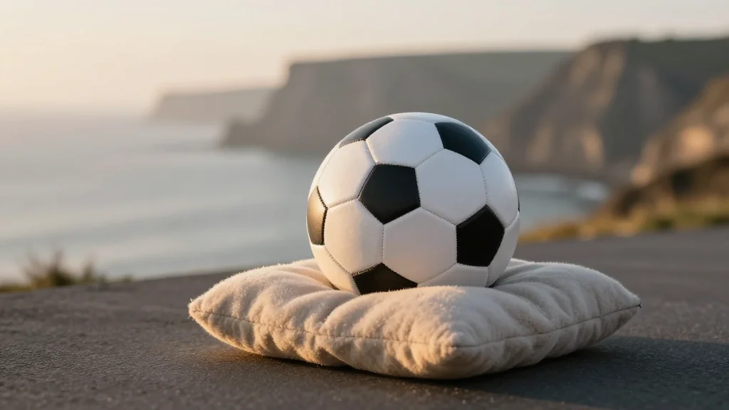 Sunderland, LiveScore Spotlight North East’s Suicide Crisis