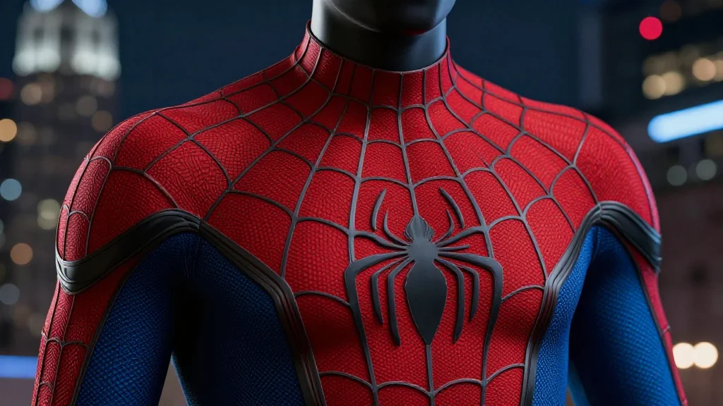 How to Get the Fresh Start Suit in Marvel’s Spider-Man 2 Ahead of Brand New Day