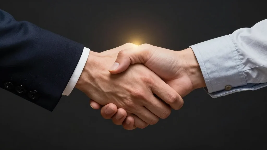 Follow‑up Speed Reveals a Sales Rep’s Typical Pace