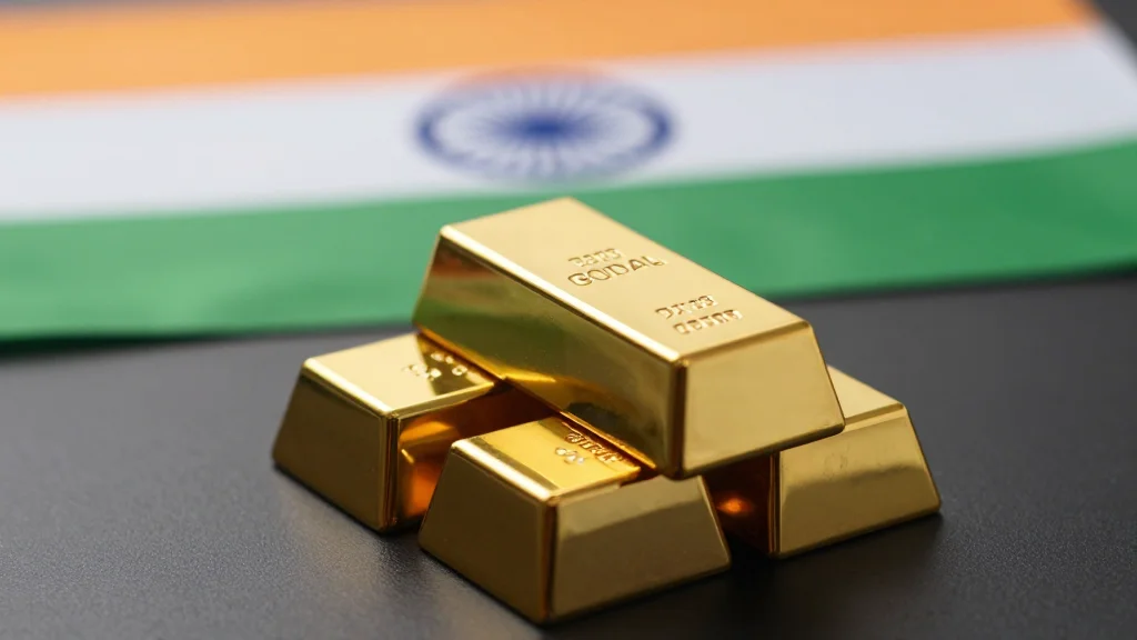 RBI's Emergency Forex Curbs Lift Rupee 1.6% to 93.14 per Dollar, Biggest One‑day Gain Since 2013