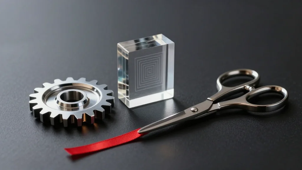 Engineer Your Life: Automate, Simplify, and Iterate Daily