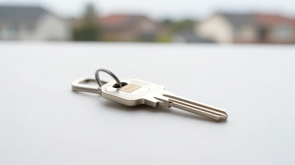 Non‑QM Mortgages Reach 9% of U.S. Home Loans, Expanding Options for Self‑Employed Buyers