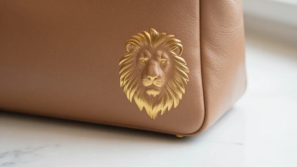 Kara Walker Fronts Loewe’s 180th Anniversary Campaign Nodding to Its Art-Filled Past