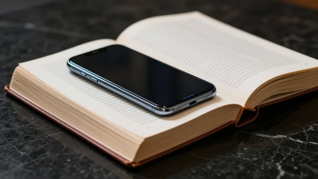 Cox V. Sony Undermines Original Intent of Section 512