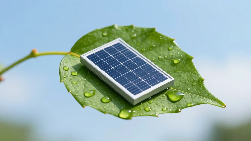 Prioritize Climate Solutions Over Debate This Earth Day