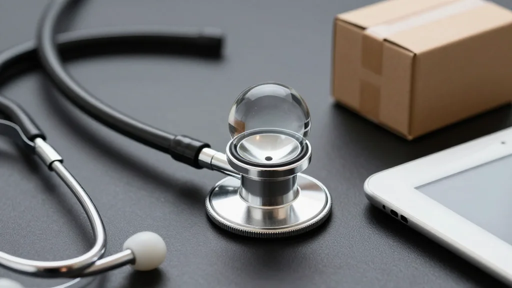 Amazon Connect Expands Beyond Call Center to Enterprise Touchpoints