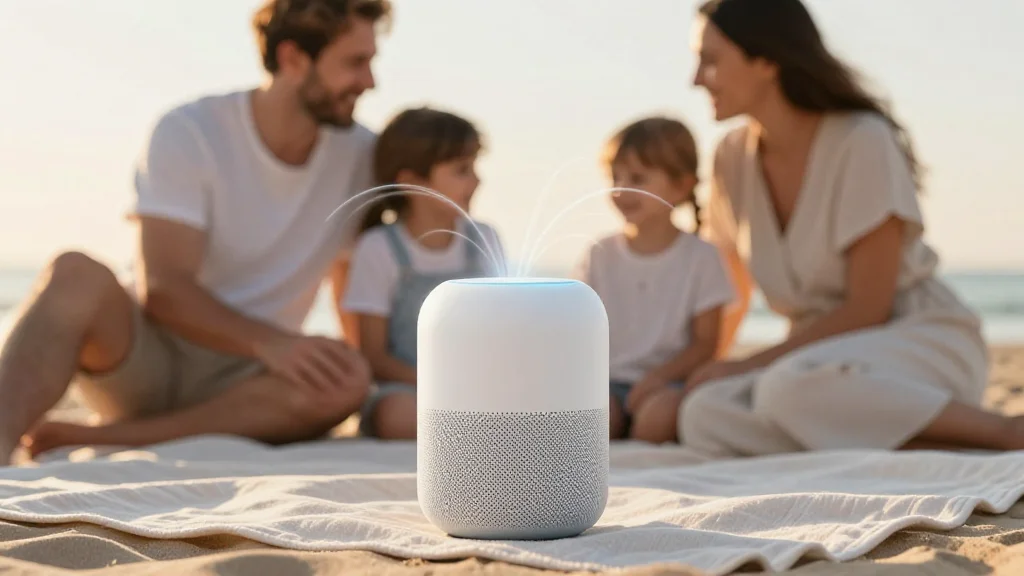 AI Makes Fun Custom Songs, but Lacks Lasting Appeal