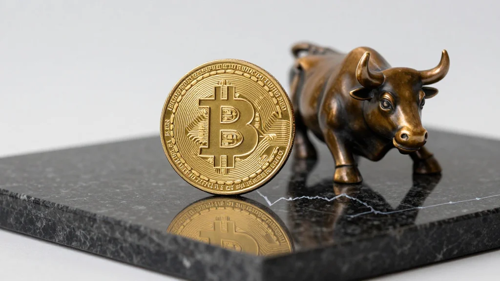 MicroStrategy May Dump BTC as Price Nears $80k