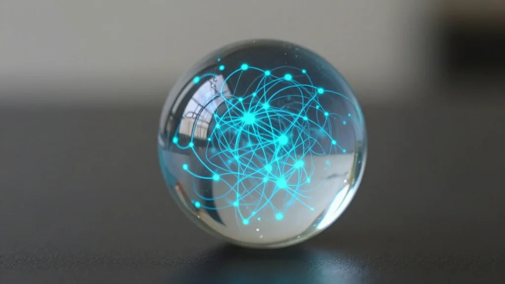 From Segments to States: Evolving Audience Modelling for 2026