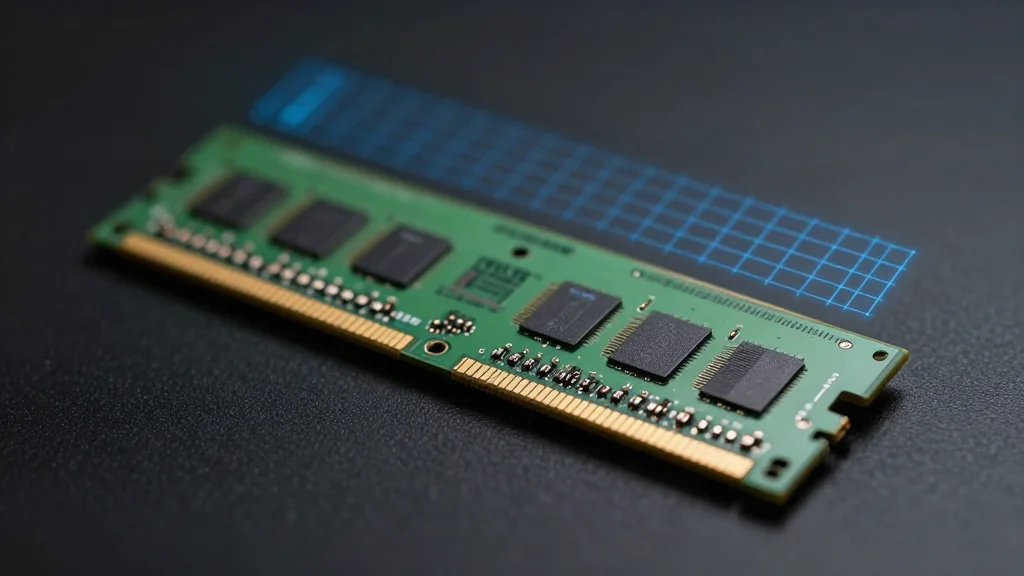 Memtest86 Download (Free Edition)