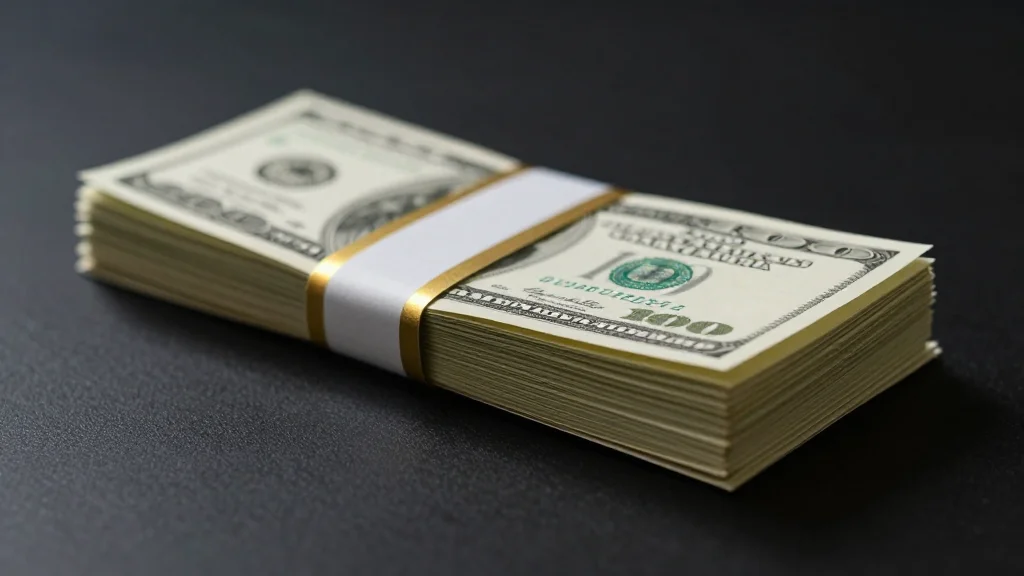 This Week’s Deep-Value Landscape: Acquirer’s Multiple Large-Cap Screen