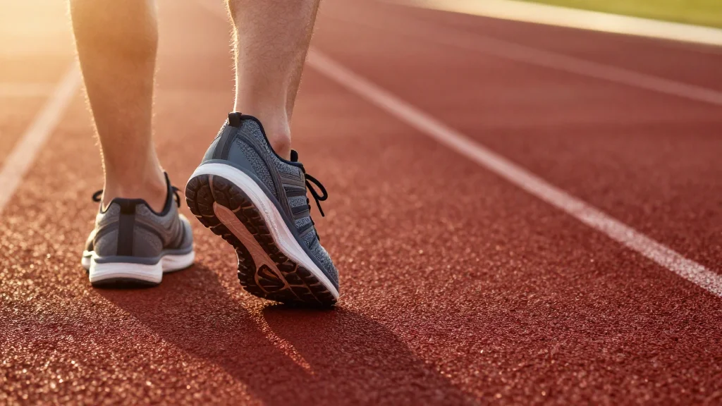 Double the Miles, Double the Benefit—Stretch 30 Minutes