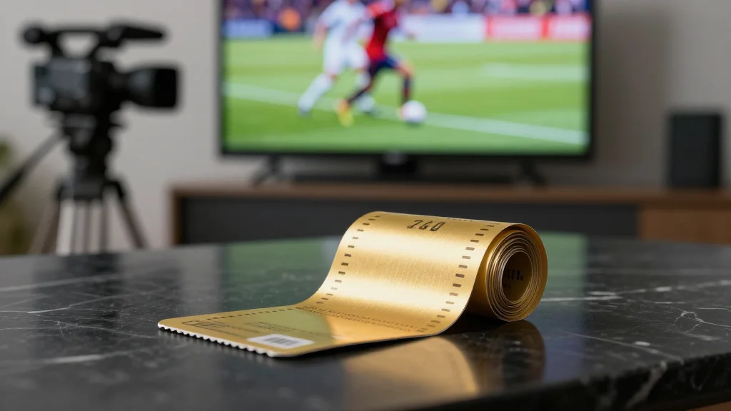 League's Limited Top Game Inventory Impacts Partner Distribution