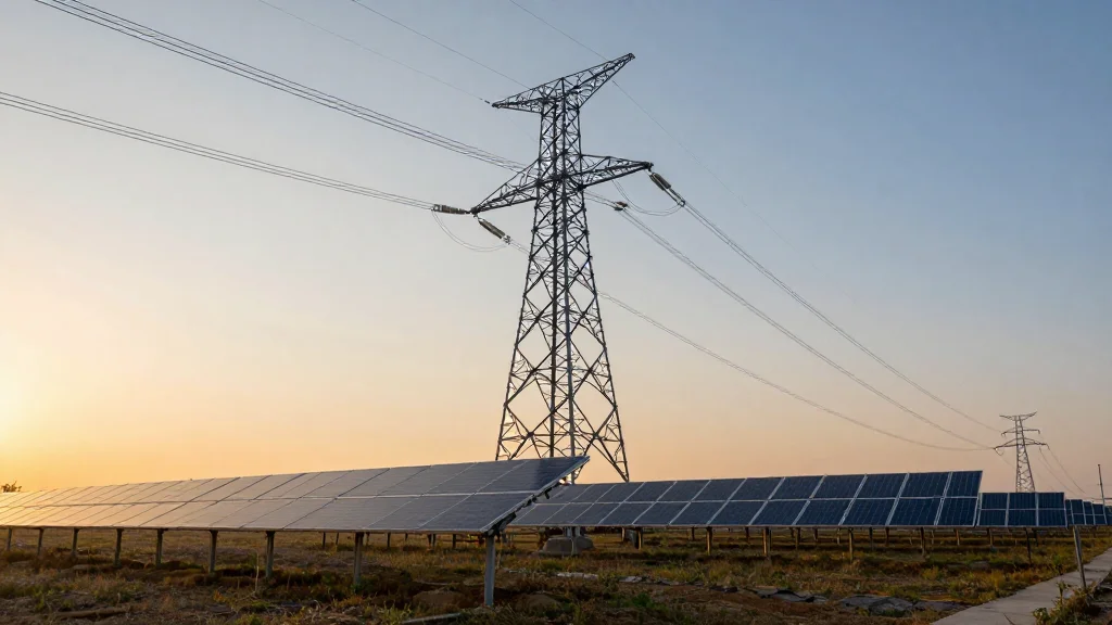 Grid Debate Centers on Cost, Reliability, Not Clean vs Gas