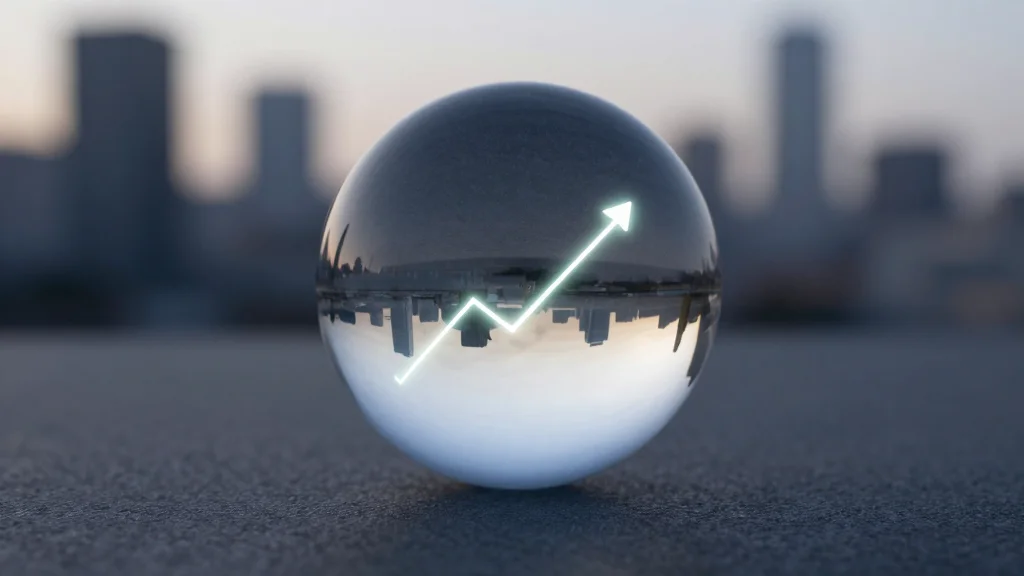 Microcap Success: Rare, Unpredictable, Right Time, Right Place