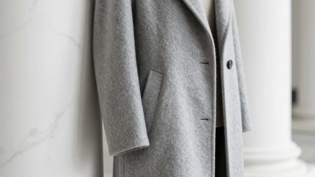 Brunello Cucinelli Posts 14% Q1 Revenue Rise to €369.1 M, Boosted by US and Asian Demand