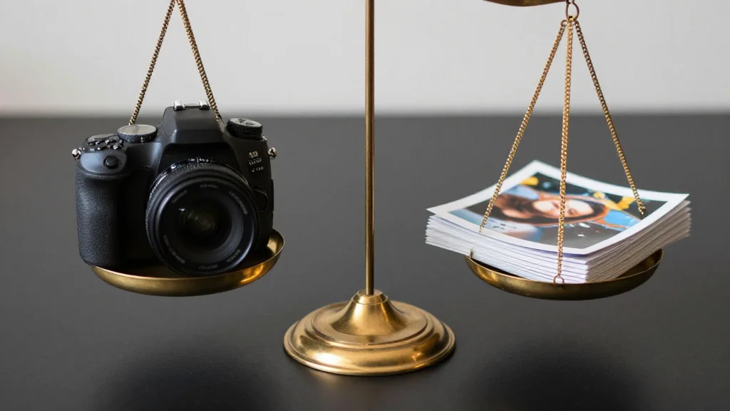 UK Regulator Clears $3.7 B Getty‑Shutterstock Deal, Demands Editorial Divestiture