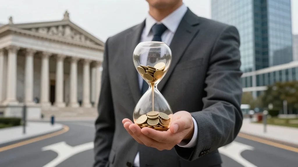 Unlock Early 401k Access for Tax‑Free Retirement