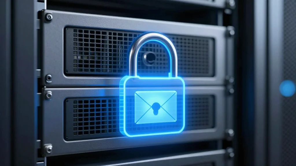 Fedora Linux 43 Exposes 20-Year-Old Microsoft Outlook Security Failure