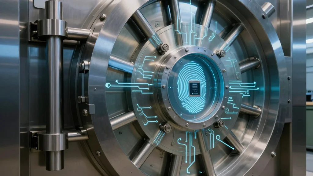UK Regulators Warn of Frontier AI Cyber Risks to Banking Sector