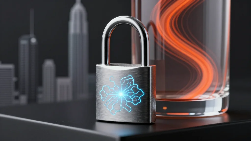 RSA 2026: AI, Agents, and Security Reality Check