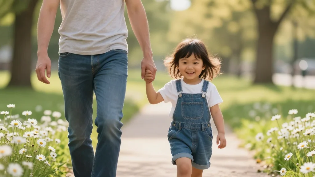 Mental Health Awareness Month Spurs New Parenting Tools and Habit Guides