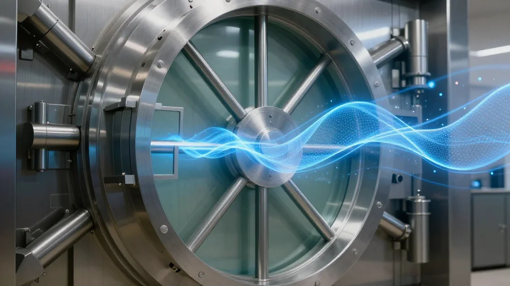 Comerica Bank Deploys Predictive CI/CD to Bolster Banking Reliability