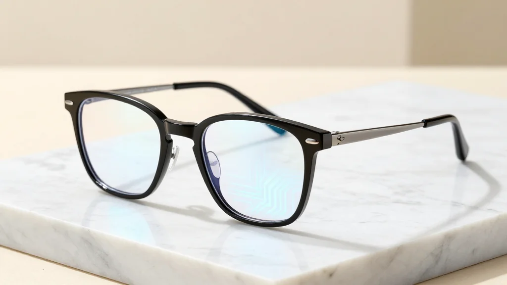 Warby Parker Shares Surge 28% on Strong Q1 Sales and Pricing Gains