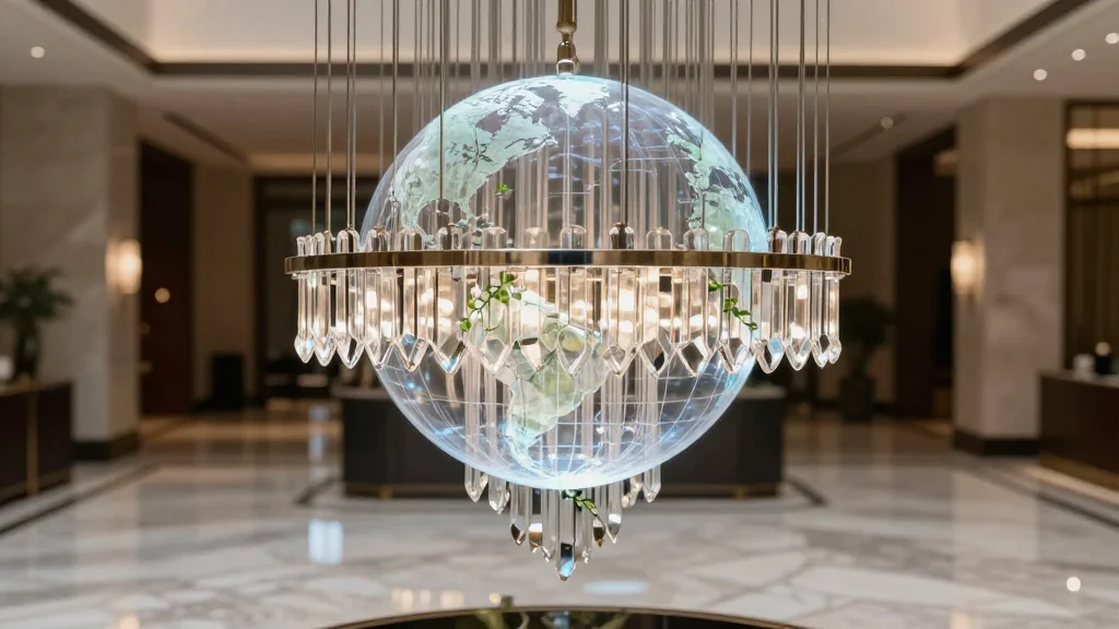 'We Agents Will Shine Through Another Crisis', And Nine Other Things We Took Away From the 2026 Jet2holidays Conference